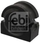 Febi Bilstein Bucsa, bara stabilizatoare FEBI BILSTEIN 45626 (45626)