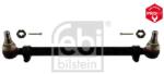 Febi Bilstein Bieleta, directie FEBI BILSTEIN 39124 (39124)