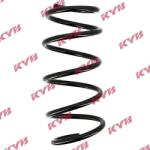 KYB Arc spiral KYB RA3501 (RA3501)
