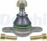 DELPHI Articulatie sarcina/ghidare DELPHI TC967 (TC967)