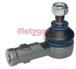 METZGER Cap de bara METZGER 54015708 (54015708)