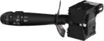 VALEO Comutator coloana directie VALEO 251565 (251565)