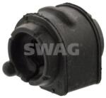 SWAG Bucsa, bara stabilizatoare SWAG 50 94 4499 (50 94 4499)