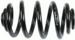 SACHS Arc spiral SACHS 996 983 (996 983) - fixbox