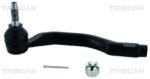 TRISCAN Cap de bara TRISCAN 8500 50164 (8500 50164) - fixbox