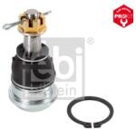 Febi Bilstein Articulatie sarcina/ghidare FEBI BILSTEIN 43077 (43077)