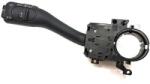 MTR Comutator coloana directie MTR 12166242 (12166242)