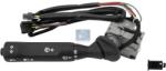 DT Spare Parts Comutator coloana directie DT Spare Parts 4.61409 (4.61409)