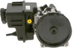Bosch Pompa hidraulica, sistem de directie BOSCH K S00 000 661 (K S00 000 661)