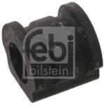 Febi Bilstein Bucsa, bara stabilizatoare FEBI BILSTEIN 31350 (31350)