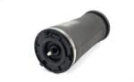 Arnott Arc pneumatic, directie Arnott A-2610 (A-2610)