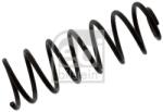 Febi Bilstein Arc spiral FEBI BILSTEIN 39816 (39816)