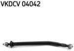 SKF Bieleta, directie SKF VKDCV 04042 (VKDCV 04042) - fixbox