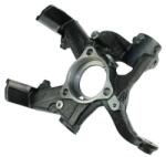 METZGER Articulatie directie, suspensie roata METZGER 58109501 (58109501)