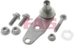 Fag Articulatie sarcina/ghidare FAG 825 0330 10 (825 0330 10)