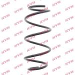 KYB Arc spiral KYB RH3312 (RH3312)