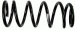 SACHS Arc spiral SACHS 996 855 (996 855) - fixbox
