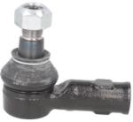 MTR bara directie MTR 12162503 (12162503) - fixbox