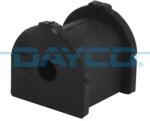 DAYCO Bucsa, bara stabilizatoare DAYCO DSS1916 (DSS1916)