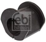 Febi Bilstein Bucsa, bara stabilizatoare FEBI BILSTEIN 42263 (42263)