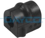 DAYCO Bucsa, bara stabilizatoare DAYCO DSS1701 (DSS1701)