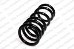 LESJÖFORS Arc spiral LESJÖFORS 4259232 (4259232) - fixbox