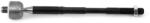 SKF Articulatie axiala, cap de bara SKF VKDY 825046 (VKDY 825046)