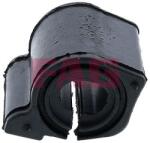 Fag Bucsa, bara stabilizatoare FAG 819 0227 10 (819 0227 10)