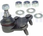 DELPHI Articulatie sarcina/ghidare DELPHI TC2321 (TC2321)