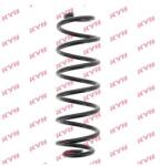 KYB Arc spiral KYB RH5543 (RH5543)
