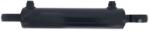 Magnum Technology Amortizor, directie MAGNUM TECHNOLOGY MGS224 (MGS224) - fixbox