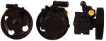 ELSTOCK Pompa hidraulica, sistem de directie ELSTOCK 15-0224 (15-0224)