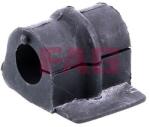 Fag Bucsa, bara stabilizatoare FAG 819 0027 10 (819 0027 10)