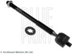 BLUE PRINT Articulatie axiala, cap de bara BLUE PRINT ADT387197 (ADT387197)