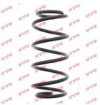 KYB Arc spiral KYB RH1258 (RH1258)