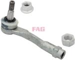 Fag Cap de bara FAG 840 1604 10 (840 1604 10)