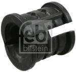 Febi Bilstein Bucsa, bara stabilizatoare FEBI BILSTEIN 15242 (15242)