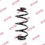 KYB Arc spiral KYB RA5466 (RA5466)