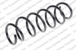LESJÖFORS Arc spiral LESJÖFORS 4019108 (4019108) - fixbox