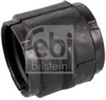 Febi Bilstein Bucsa, bara stabilizatoare FEBI BILSTEIN 27449 (27449)