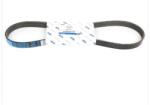 Original Ford Curea transmisie cu caneluri ORIGINAL FORD 1701514 (1701514)