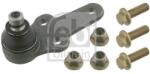Febi Bilstein Articulatie sarcina/ghidare FEBI BILSTEIN 18062 (18062)