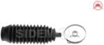 SIDEM Burduf cauciuc, directie SIDEM 383.031 (383.031)