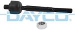 DAYCO Articulatie axiala, cap de bara DAYCO DSS2778 (DSS2778)