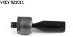 SKF Articulatie axiala, cap de bara SKF VKDY 821011 (VKDY 821011)