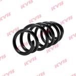 KYB Arc spiral KYB RA1635 (RA1635)