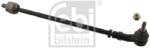 Febi Bilstein bara directie FEBI BILSTEIN 01147 (01147) - fixbox