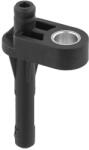 HANS PRIES Diuza ulei lant distributie HANS PRIES 624801 (624 801)