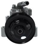 Bosch Pompa hidraulica, sistem de directie BOSCH K S02 000 054 (K S02 000 054)