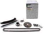 Original Renault Kit lant distributie ORIGINAL RENAULT 130C11053R (130C11053R)